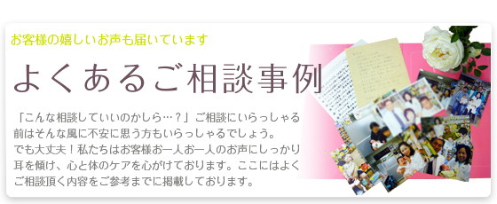 褯뤴̻